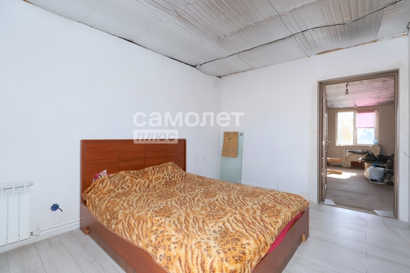 
  Продается коттедж, 107 м², Кемерово
. Фото 20.