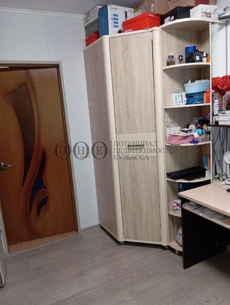 
  Продается 2-комн. квартира, 44.2 м², Ворошилова ул, д. 3а
. Фото 2.