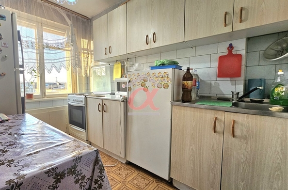 
  Продается 3-комн. квартира, 60.5 м², Химиков пр-кт, д. 26
. Фото 3.