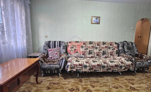 
  Продается 3-комн. квартира, 60.5 м², Химиков пр-кт, д. 26
. Фото 6.