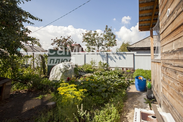 
  Продается дом, 95.9 м², Кемерово
. Фото 29.