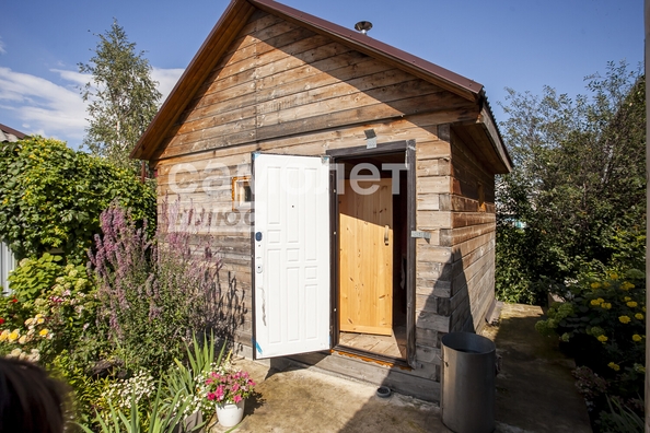 
  Продается дом, 95.9 м², Кемерово
. Фото 33.
