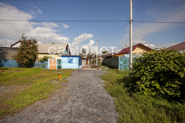 
  Продается дом, 95.9 м², Кемерово
. Фото 40.