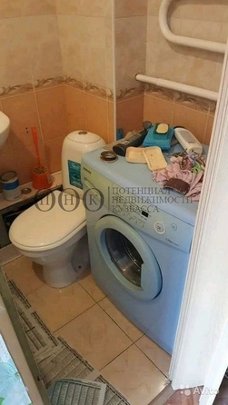 
  Продается 1-комн. квартира, 22.7 м², Московский пр-кт, д. 23
. Фото 4.