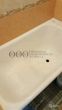 
  Продается 1-комн. квартира, 22.7 м², Московский пр-кт, д. 23
. Фото 5.