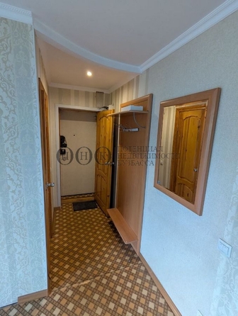 
  Продается 3-комн. квартира, 57 м², Ноградская ул, д. 4
. Фото 1.
