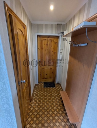 
  Продается 3-комн. квартира, 57 м², Ноградская ул, д. 4
. Фото 2.