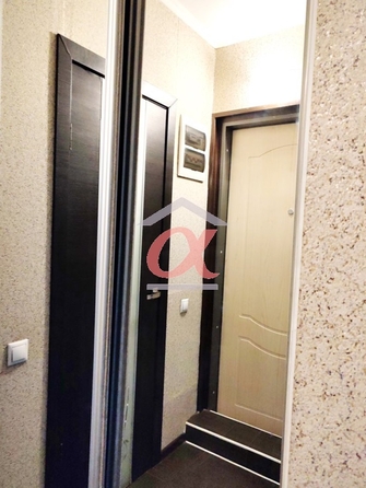 
  Продается 1-комн. квартира, 32.1 м², Базовая ул, д. 4б
. Фото 20.
