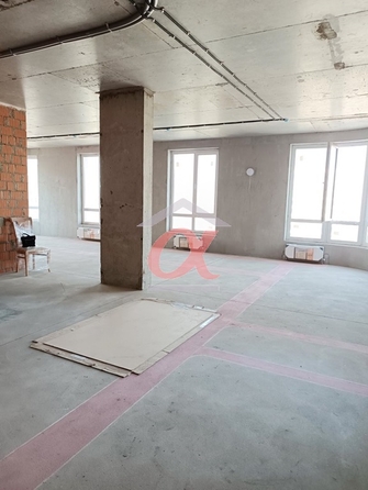 
  Продается 3-комн. квартира, 68.5 м², ЖК Южный, дом Ю-12
. Фото 8.