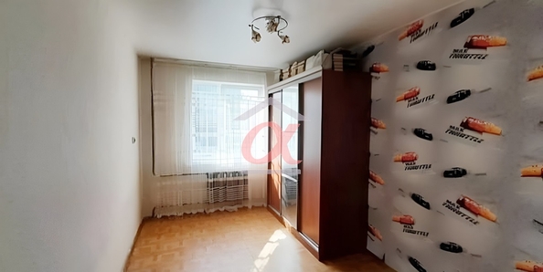 
  Продается 3-комн. квартира, 63.7 м², Октябрьский пр-кт, д. 70
. Фото 5.