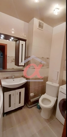 
  Продается 3-комн. квартира, 63.7 м², Октябрьский пр-кт, д. 70
. Фото 10.
