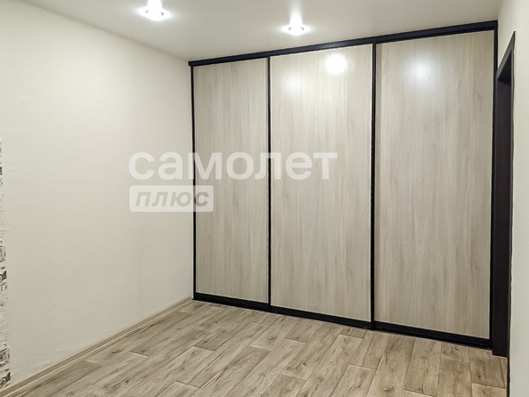 
  Продается 2-комн. квартира, 52.6 м², Киевская ул, д. 61
. Фото 7.