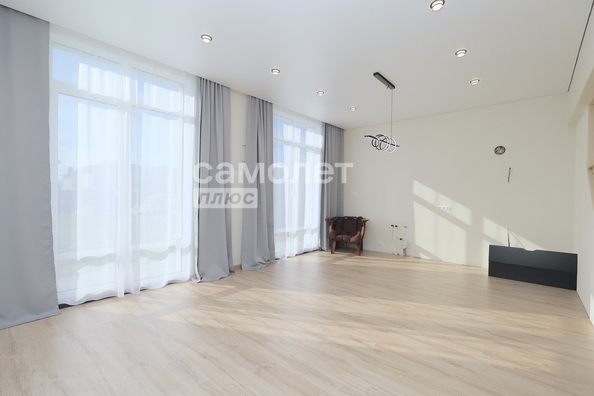 
  Продается коттедж, 167 м², Кемерово
. Фото 4.