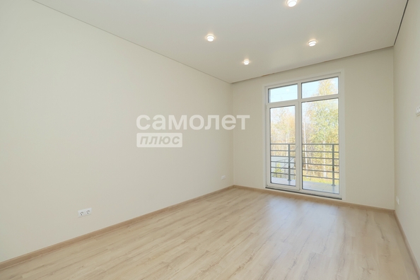 
  Продается коттедж, 167 м², Кемерово
. Фото 15.