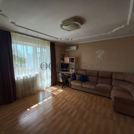
  Продается 4-комн. квартира, 78 м², Московский пр-кт, д. 21
. Фото 5.
