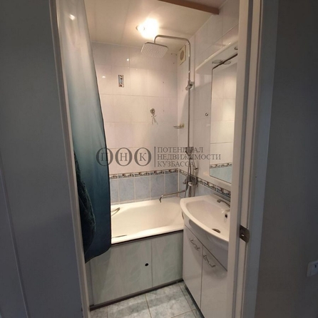 
  Продается 4-комн. квартира, 78 м², Московский пр-кт, д. 21
. Фото 6.