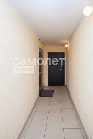 
  Продается 3-комн. квартира, 60.5 м², Молодежный пр-кт, д. 27
. Фото 13.