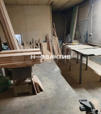 
  Продается универсальное помещение, 326 м², Шоссейная ул, д. 42
. Фото 4.