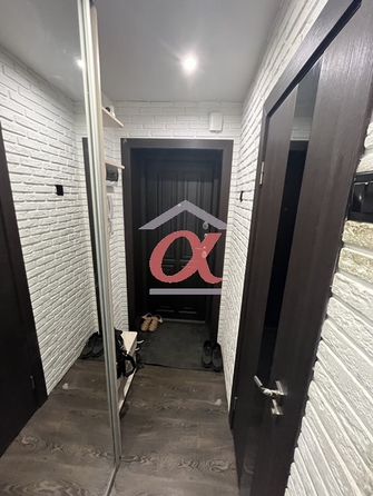 
  Продается 2-комн. квартира, 44 м², 9 Января ул, д. 8
. Фото 13.