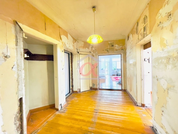 
  Продается 3-комн. квартира 106.4 м². Фото 11.