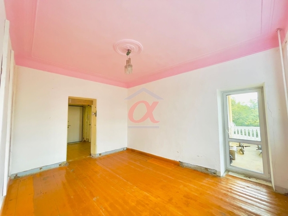 
  Продается 3-комн. квартира 106.4 м². Фото 14.