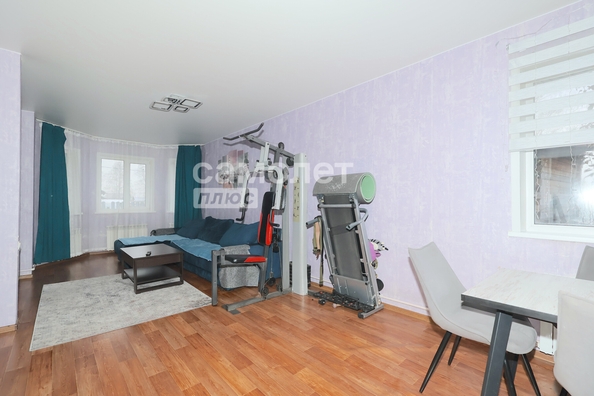 
  Продается коттедж, 133 м², Кемерово
. Фото 14.
