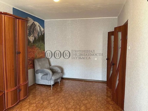 
  Продается 1-комн. квартира, 35.5 м², Шахтеров пр-кт, д. 84а
. Фото 2.