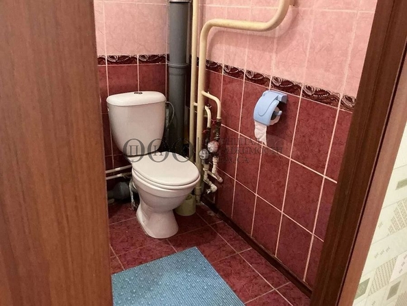 
  Продается 1-комн. квартира, 35.5 м², Шахтеров пр-кт, д. 84а
. Фото 8.