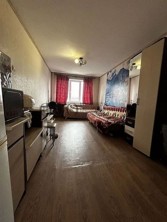 
  Продается 1-комн. квартира, 22 м², Мичурина ул, д. 61
. Фото 2.