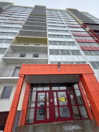 
  Продается 3-комн. квартира, 67.5 м², Химиков пр-кт, д. 83/3
. Фото 2.