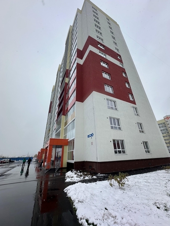 
  Продается 3-комн. квартира, 67.5 м², Химиков пр-кт, д. 83/3
. Фото 3.