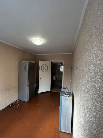 
  Продается 4-комн. квартира, 61.4 м², Ленина пр-кт, д. 103а
. Фото 9.