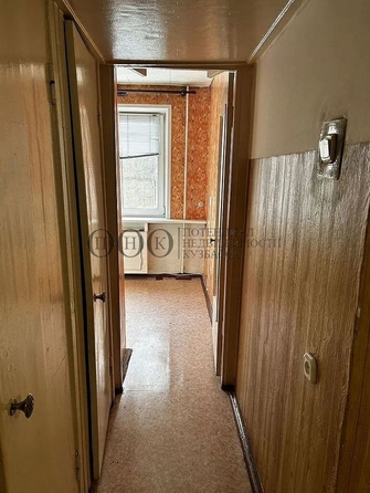
  Продается 4-комн. квартира, 61.4 м², Ленина пр-кт, д. 103а
. Фото 18.