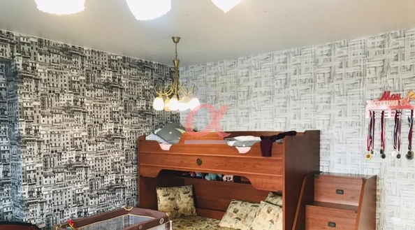 
  Продается 2-комн. квартира, 72.7 м², Шахтеров пр-кт, д. 74а
. Фото 4.