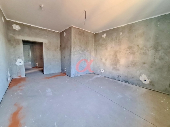 
  Продается 3-комн. квартира, 98 м², Тухачевского ул, д. 29Бк1
. Фото 10.