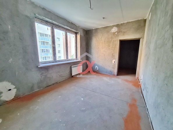 
  Продается 3-комн. квартира, 98 м², Тухачевского ул, д. 29Бк1
. Фото 12.