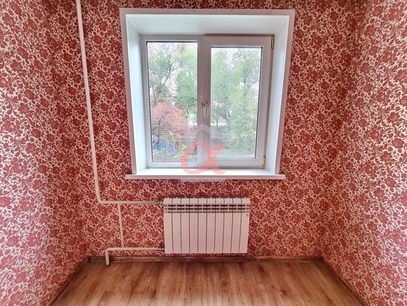 
  Продается 2-комн. квартира, 45 м², Советская ул, д. 42
. Фото 7.