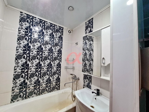 
  Продается 2-комн. квартира, 45 м², Советская ул, д. 42
. Фото 14.