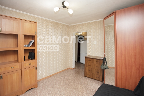 
  Продается 2-комн. квартира, 33.5 м², Гагарина ул, д. 149
. Фото 11.