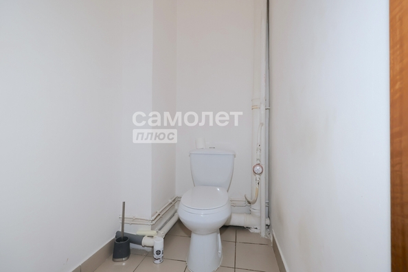 
  Продается 2-комн. квартира, 67.9 м², Шахтеров пр-кт, д. 58Б
. Фото 10.