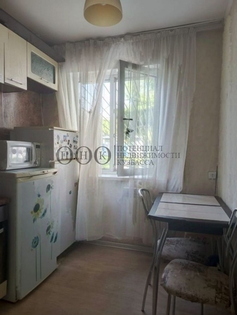
  Продается 3-комн. квартира, 50 м², Ленина пр-кт, д. 133а
. Фото 7.