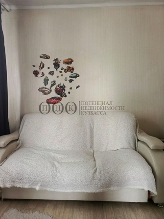 
  Продается 3-комн. квартира, 50 м², Ленина пр-кт, д. 133а
. Фото 17.
