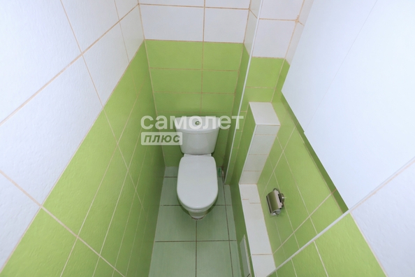 
  Продается 2-комн. квартира 52 м². Фото 8.