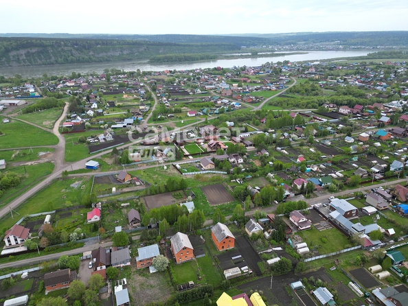 
  Продается коттедж, 183.4 м², деревня Смолино
. Фото 6.