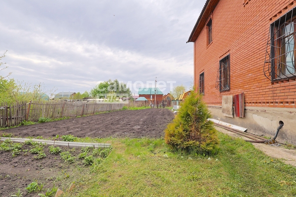 
  Продается коттедж, 183.4 м², деревня Смолино
. Фото 8.