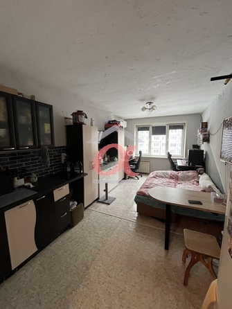 
  Продается студия 23 м². Фото 1.