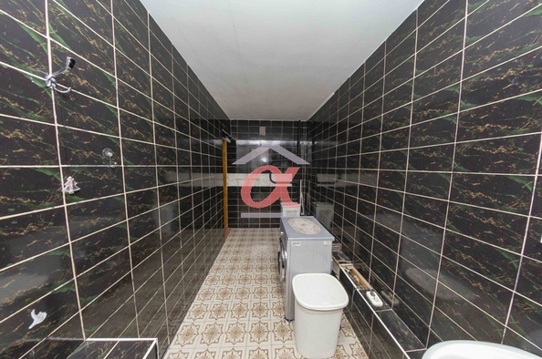 
  Продается 4-комн. квартира, 122 м², Сибиряков-Гвардейцев ул, д. 22а
. Фото 23.