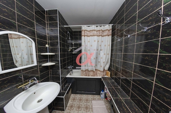 
  Продается 4-комн. квартира 112 м². Фото 22.