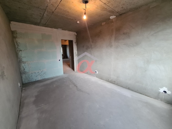 
  Продается 3-комн. квартира, 66.7 м², ЖК Старт
. Фото 12.
