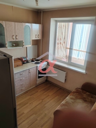 
  Продается 1-комн. квартира, 39.4 м², Авроры ул, д. 14
. Фото 1.
